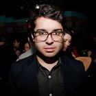 Avatar for Damon Jablons