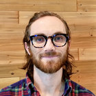 Avatar for Zeke Brechtel