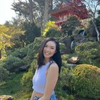 Avatar for Sarah Mo Zhen