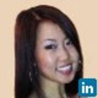 Avatar for Jing Liu