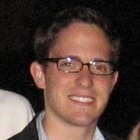 Avatar for Matthew Nelson
