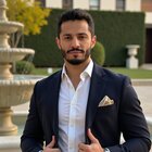 Avatar for Sergio Virahonda