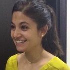 Avatar for Khadija Hasan