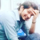 Avatar for Ankit Vashisht
