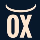 Avatar for Ox Intel