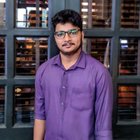 Avatar for Avi Gupta