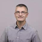 Avatar for Tom Stachura