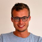 Avatar for André Bastié