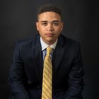 Avatar for Josh Nelson