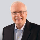 Avatar for Rick Faint