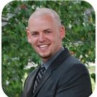 Avatar for Drew McGinniss