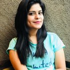 Avatar for Dolis sharma