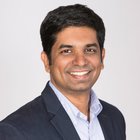 Avatar for Kamal vasagiri