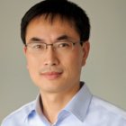 Avatar for Jinlin Wang