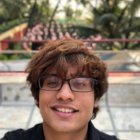 Avatar for Kyle Fernandes