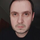 Avatar for Anton Osenenko