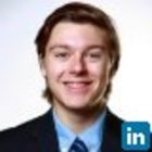 Avatar for Bryan Fishkin