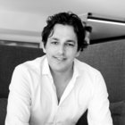 Avatar for Matthieu Dejardins