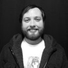 Avatar for Philip O'Reilly
