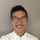 Avatar for Christopher Min