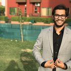 Avatar for Bhavik Sarkhedi