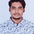 Avatar for Mohit Madhukar