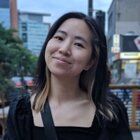 Avatar for Alicia Leung