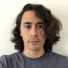 Avatar for Tristan Siegel