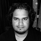 Avatar for Alok Dimri