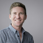 Avatar for Scott Shatford