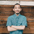 Avatar for Jason Lee