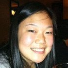 Avatar for Monica Lee