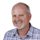 Avatar for Jason Klein