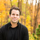 Avatar for Nick Ortner