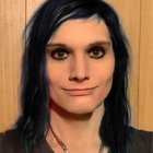 Avatar for Sasha Mortimer