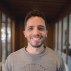 Avatar for Josh Geller