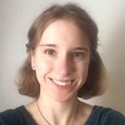 Avatar for Sarah Price