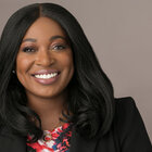 Avatar for I.Vanessa Agoh