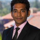 Avatar for Anuraag Nallapati