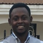 Avatar for Solomon Timothy Manyaga