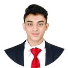 Avatar for Zishan Vaseem
