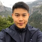 Avatar for Andrew Ng