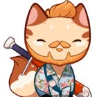 Avatar for Philippe Boucher