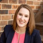 Avatar for Sarah Gould-Stotts