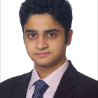 Avatar for Soham Chokshi