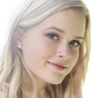 Avatar for Ava Phillippe