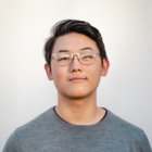 Avatar for Charis Zhang