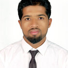 Avatar for Ayush Jain