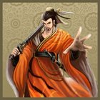 Avatar for Zhu Li