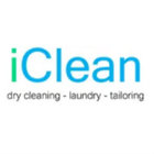 Avatar for i Clean